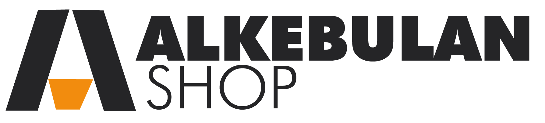 Alkebulan Shop